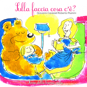 La danza dei ghiaccioli