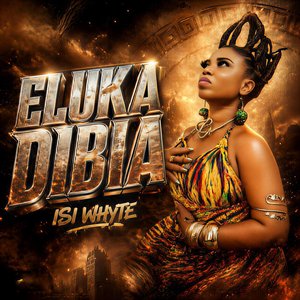 Eluka Debia