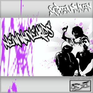 KAARMUKILIN (feat. prag)