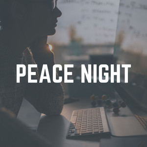 Embourgeoisement Ambient