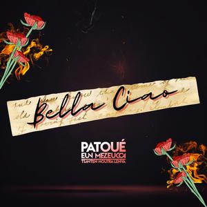 Bella Ciao
