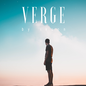Verge