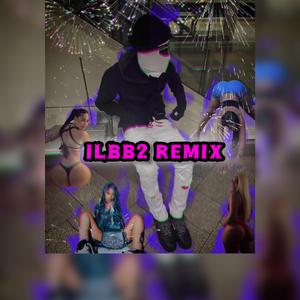 ILBB2