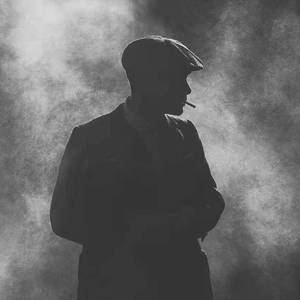 Six days（Firen remix）