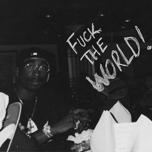 Get Up BRO! Shake ya ass (VxN Remix)