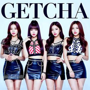 Getcha