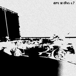 THORNS (feat. TACOMANE666)