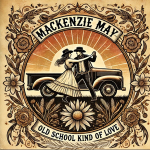 Old School Kind Of Love