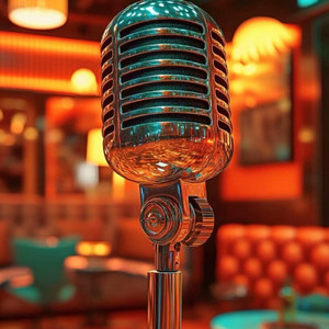 长沙塑料普说唱2