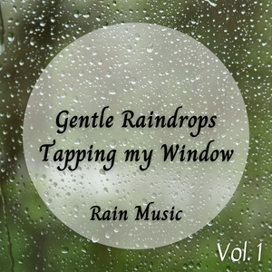 Rain Flying