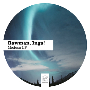 Hypnos (Original Mix)