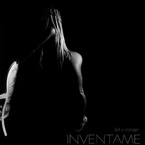 Inventame