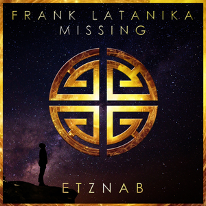 Missing (Original Mix)