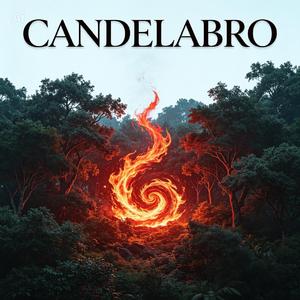 CANDELABRO