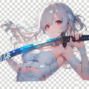 《王者聊天的好奇与暗恋》