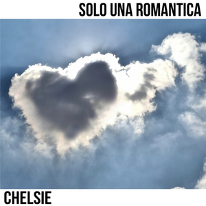 solo una romantica (Demo)