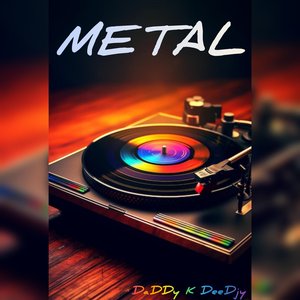Metal