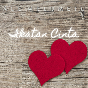 Ikatan Cinta