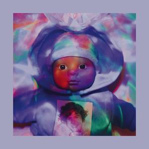 When My Body Decomposin' (I Hope She Posin')