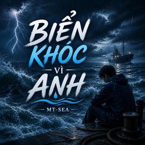 Biển Khóc Vì Anh