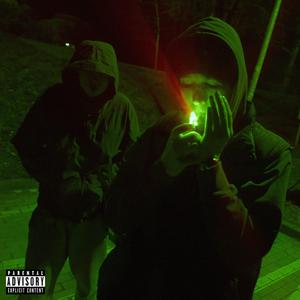 SZYBKO DOROSŁEM (feat. Paki & Miki)