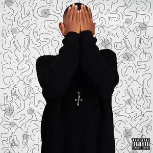 MuGSHoT (feat. Bounce)