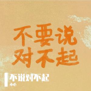 哥的冷酷不止零下八度+(DJ顶级旋律)