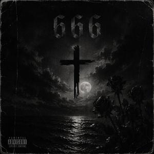 666