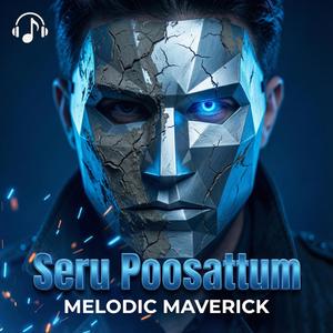 Seru Poosattum
