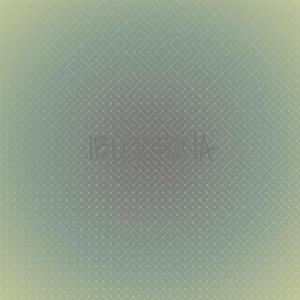 Lastborn Contemplate