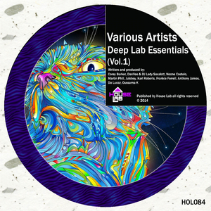 Narvi (Original Mix)