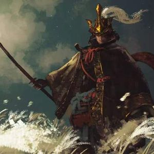 Ashina