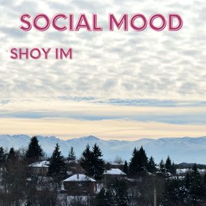 Social Mood