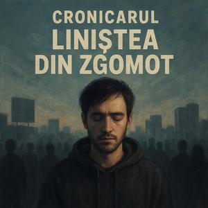 Liniștea din Zgomot