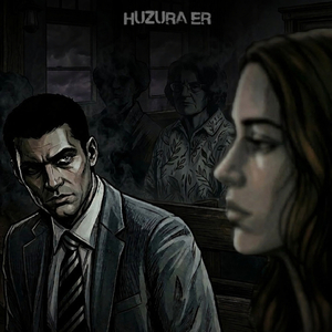 Huzura Er