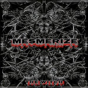 MESMERIZE