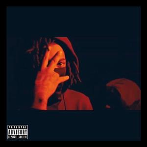 Booked (feat. 10kRen, 234Ej & 234Vae)