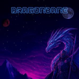 Dragonbane