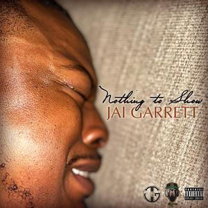 Cool (feat. Jada Jean)