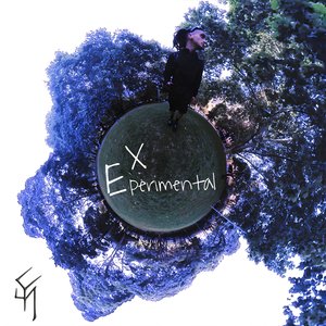 Eternity