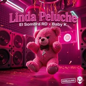 Linda Peluche (feat. Baby K)