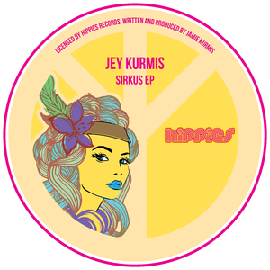 Murch (Original Mix)