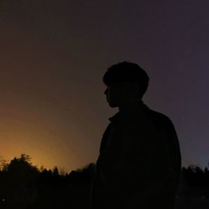 旧怨时光曲