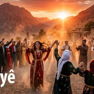 le le Nazliyê