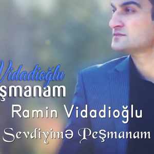 Sevdiyimə Peşmanam