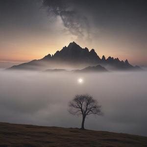 Wait (รออยู่ที่เดิม) (Cover) by @chacashmusic