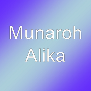 Alika