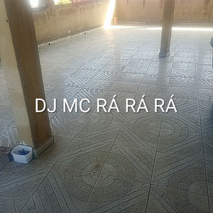 Barraco Tá Pegando