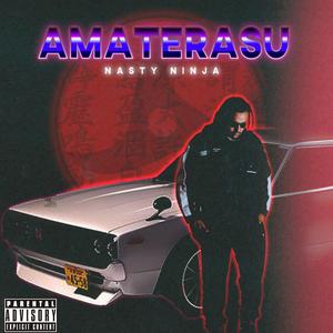 Cuban (feat. Madplug)