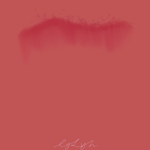 融入芳菲